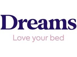 Read Customer Service Reviews of parfumdreams.com .